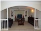6 Hastings Road, Oakey via, Toowoomba QLD 4350