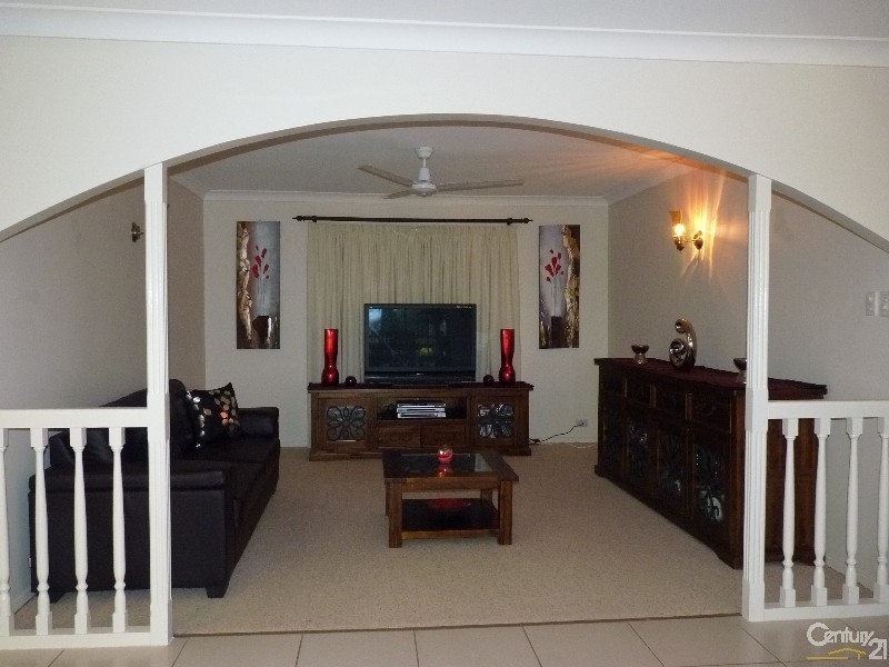 6 Hastings Road, Oakey via, Toowoomba QLD 4350