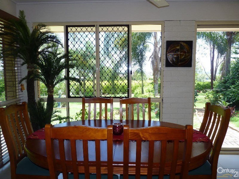 6 Hastings Road, Oakey via, Toowoomba QLD 4350
