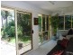 6 Hastings Road, Oakey via, Toowoomba QLD 4350