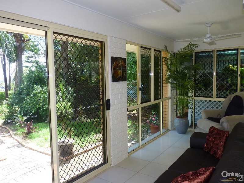 6 Hastings Road, Oakey via, Toowoomba QLD 4350