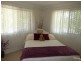 6 Hastings Road, Oakey via, Toowoomba QLD 4350