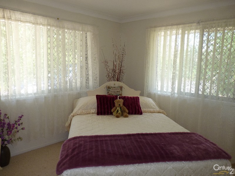 6 Hastings Road, Oakey via, Toowoomba QLD 4350