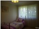 6 Hastings Road, Oakey via, Toowoomba QLD 4350