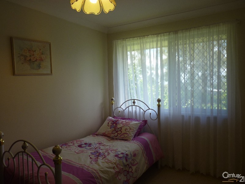 6 Hastings Road, Oakey via, Toowoomba QLD 4350