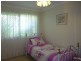 6 Hastings Road, Oakey via, Toowoomba QLD 4350
