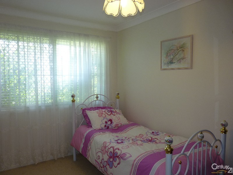 6 Hastings Road, Oakey via, Toowoomba QLD 4350