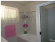 6 Hastings Road, Oakey via, Toowoomba QLD 4350
