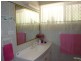 6 Hastings Road, Oakey via, Toowoomba QLD 4350