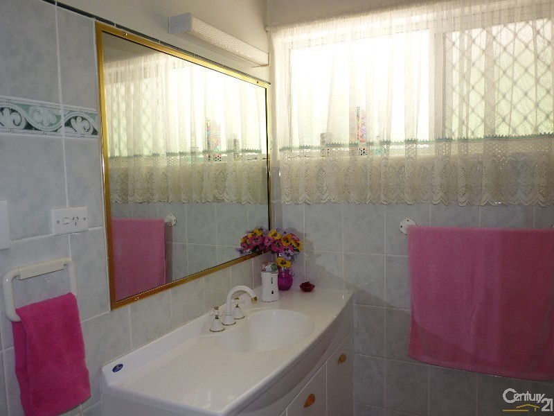 6 Hastings Road, Oakey via, Toowoomba QLD 4350