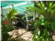 6 Hastings Road, Oakey via, Toowoomba QLD 4350