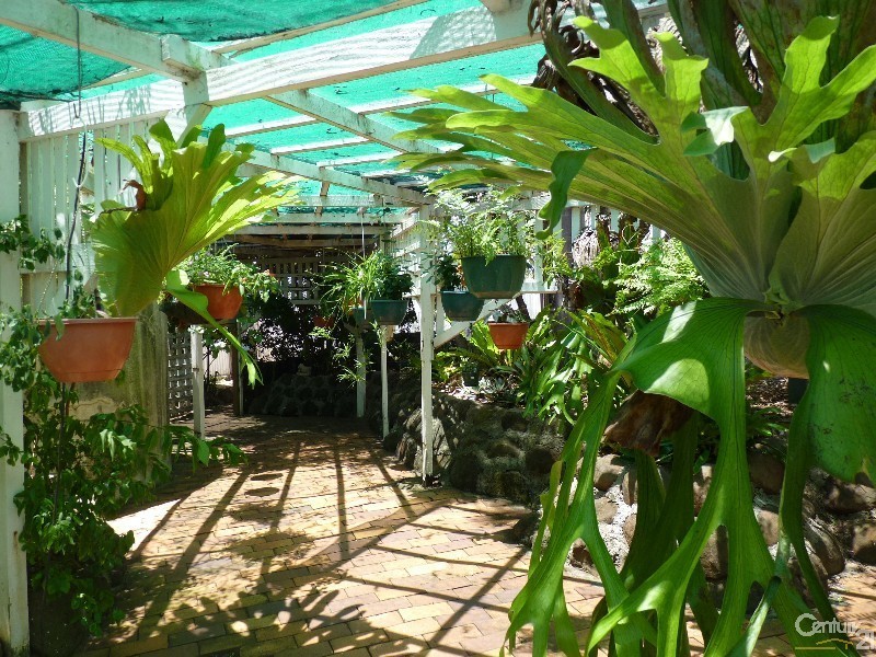 6 Hastings Road, Oakey via, Toowoomba QLD 4350