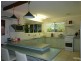 6 Hastings Road, Oakey via, Toowoomba QLD 4350
