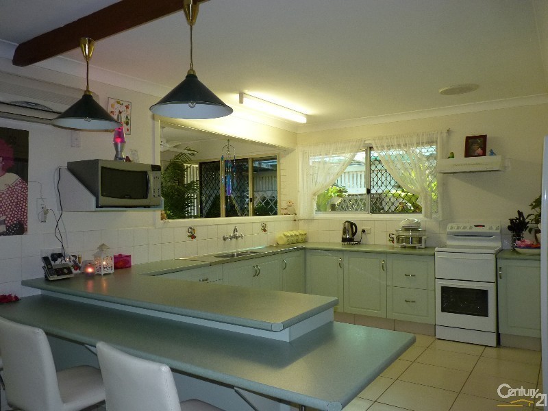 6 Hastings Road, Oakey via, Toowoomba QLD 4350