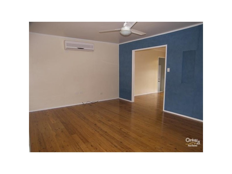 4 Payne Street, Wilsonton QLD 4350