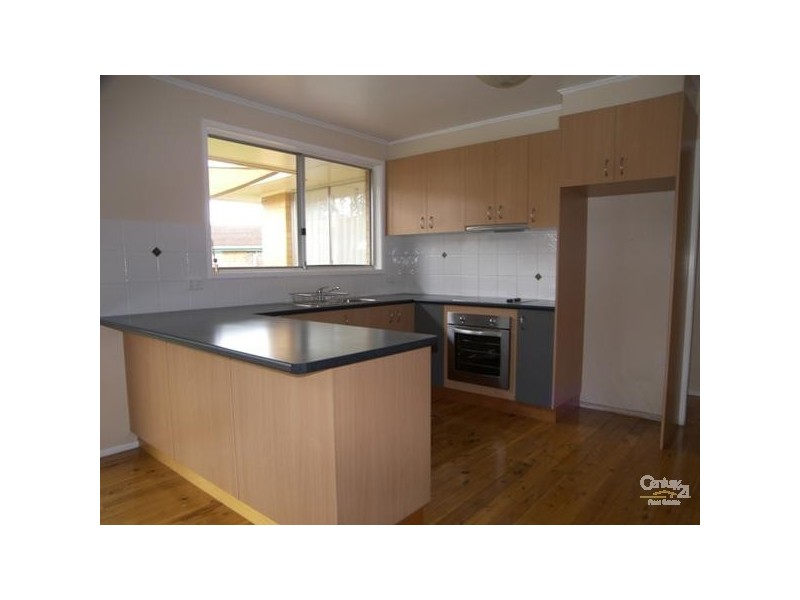 4 Payne Street, Wilsonton QLD 4350