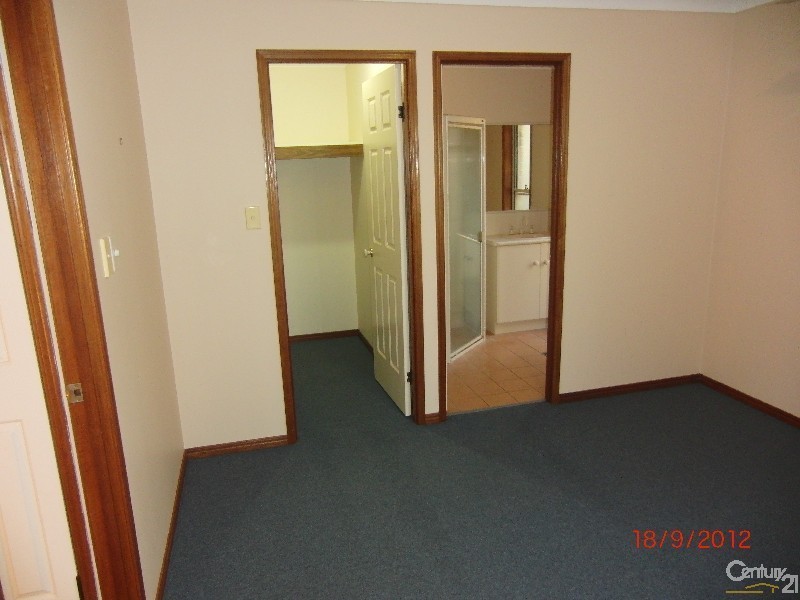 7 May Court, Middle Ridge QLD 4350