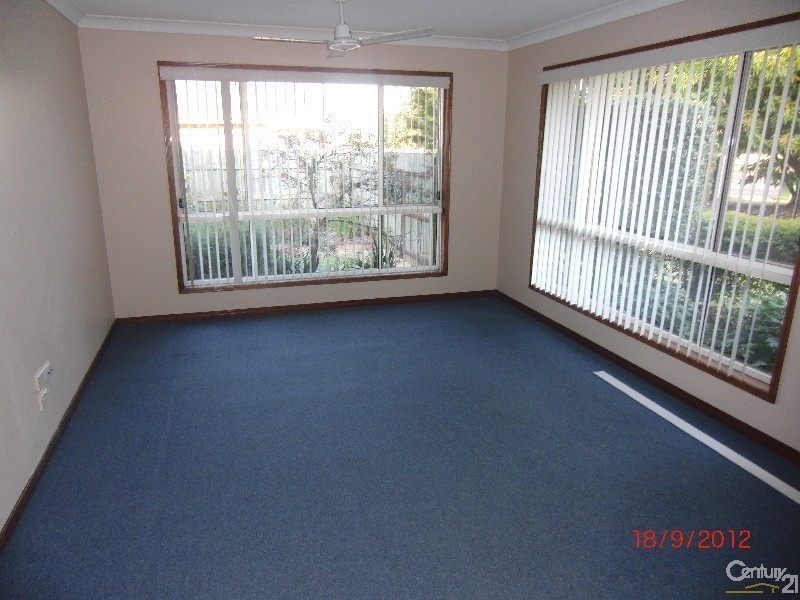 7 May Court, Middle Ridge QLD 4350