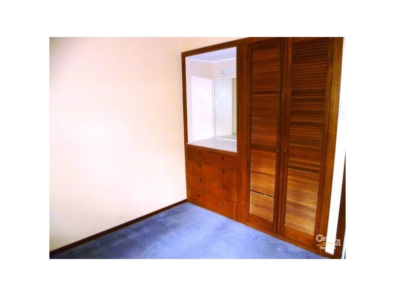 334 Rowbotham Street, Middle Ridge QLD 4350