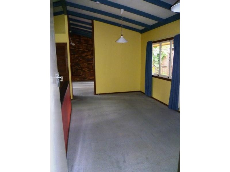 334 Rowbotham Street, Middle Ridge QLD 4350