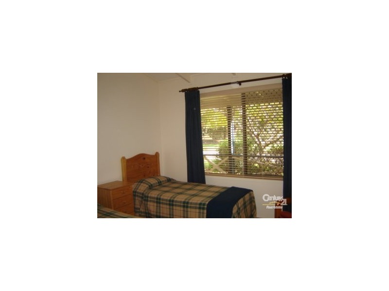 24 Palm Court, Rangeville QLD 4350