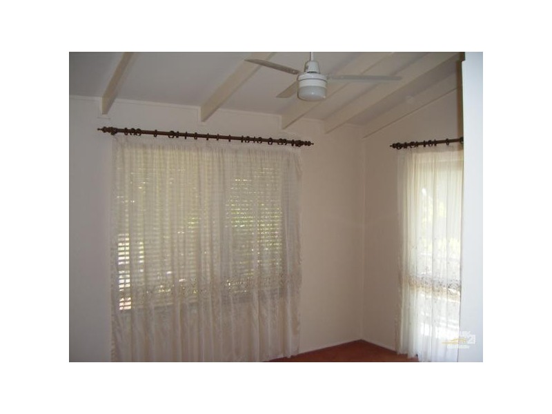 24 Palm Court, Rangeville QLD 4350