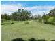 34 Costellos Road, Upper Lockyer via, Withcott QLD 4352
