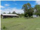 34 Costellos Road, Upper Lockyer via, Withcott QLD 4352