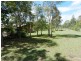 34 Costellos Road, Upper Lockyer via, Withcott QLD 4352