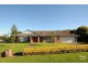 2 Donaghy Court, Middle Ridge QLD 4350