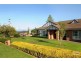 2 Donaghy Court, Middle Ridge QLD 4350