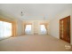 2 Donaghy Court, Middle Ridge QLD 4350