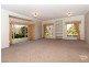 2 Donaghy Court, Middle Ridge QLD 4350