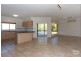 2 Donaghy Court, Middle Ridge QLD 4350