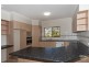 2 Donaghy Court, Middle Ridge QLD 4350