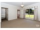 2 Donaghy Court, Middle Ridge QLD 4350