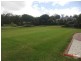 2 Donaghy Court, Middle Ridge QLD 4350