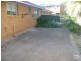 2/372  Tor Street, Newtown QLD 4350