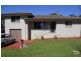 32 Dalgleish Street, South Toowoomba QLD 4350