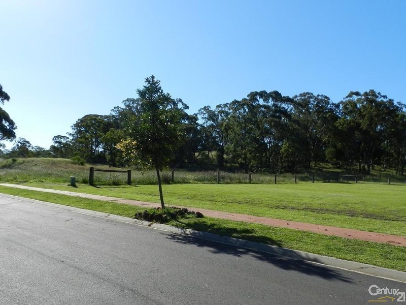 Sovereign Ridge Willis Road, Meringandan West QLD 4352