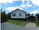 56 Gleeson Crescent, Harlaxton QLD 4350