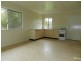 56 Gleeson Crescent, Harlaxton QLD 4350
