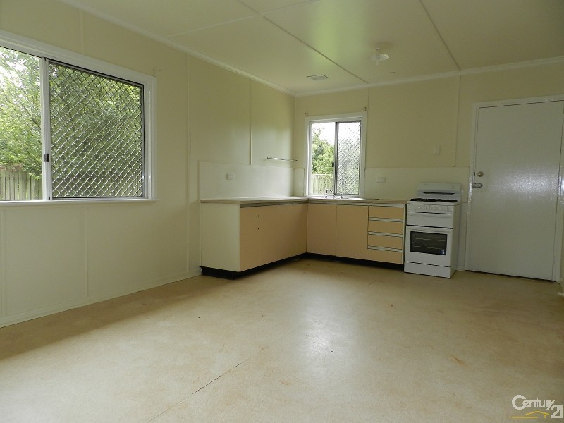 56 Gleeson Crescent, Harlaxton QLD 4350
