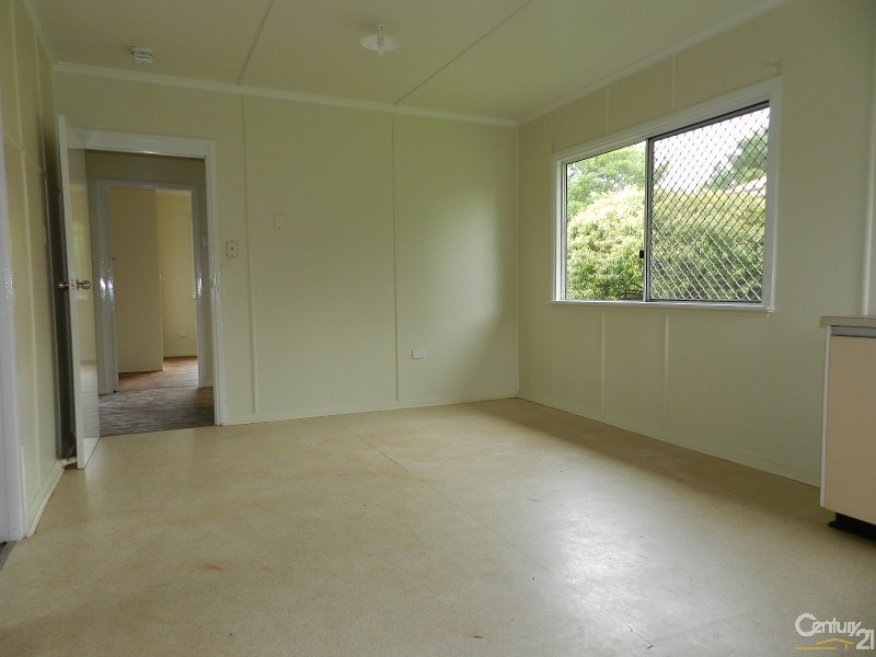 56 Gleeson Crescent, Harlaxton QLD 4350