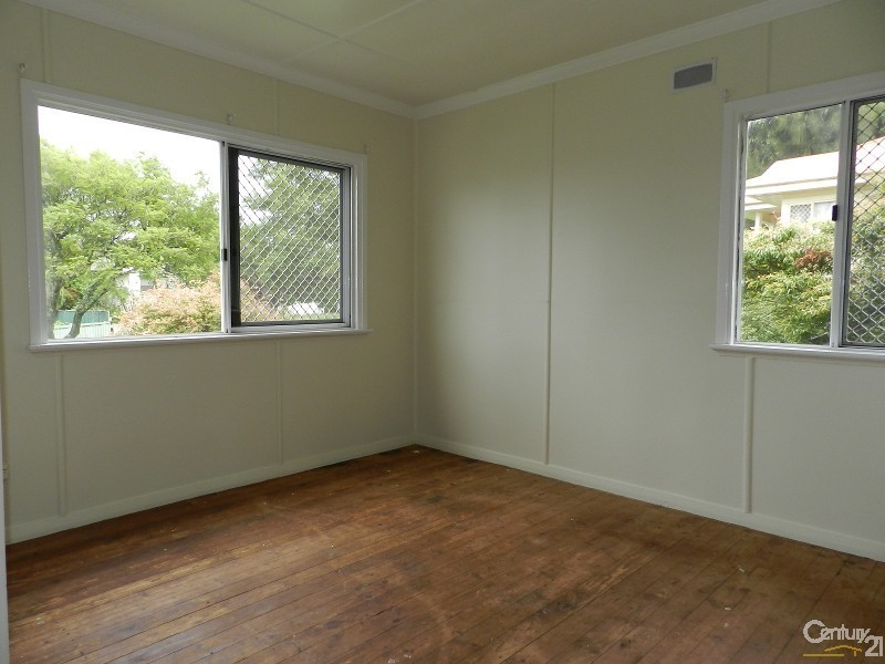56 Gleeson Crescent, Harlaxton QLD 4350