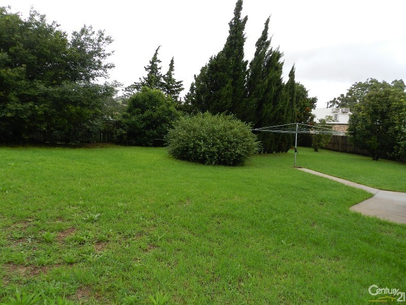 56 Gleeson Crescent, Harlaxton QLD 4350