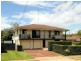 66 High Street, Rangeville QLD 4350
