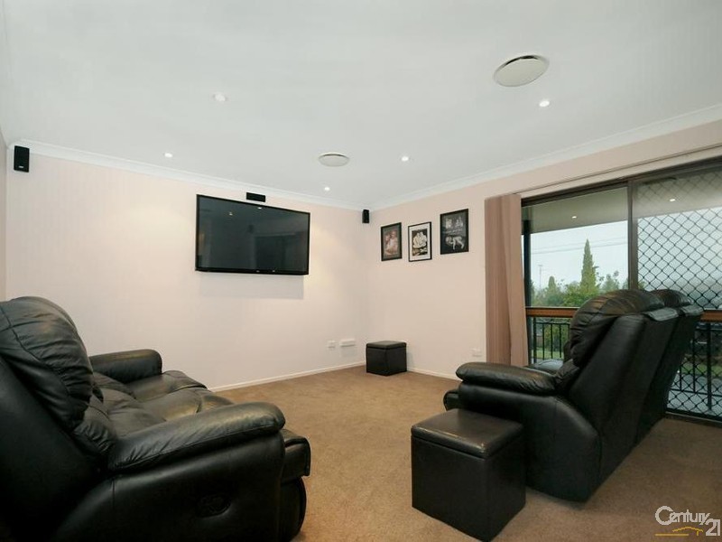 66 High Street, Rangeville QLD 4350