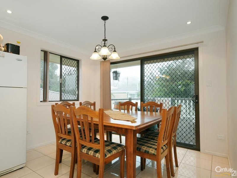 66 High Street, Rangeville QLD 4350