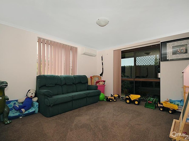 66 High Street, Rangeville QLD 4350